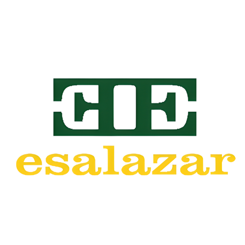 Esalazar Logo